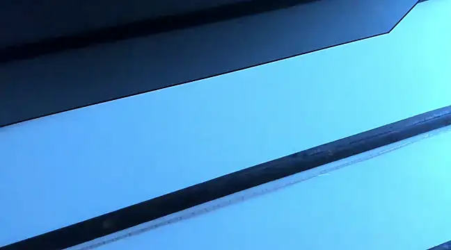 Snapshot of baby_kaliope chatting on 15, 3, 2025 baby kaliope online show from 15, 3, 2025