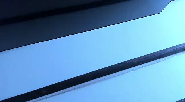 Snapshot of baby_kaliope chatting on 15, 3, 2025 baby kaliope online show from 15, 3, 2025