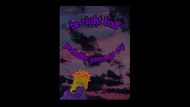 yngmilf online show from 21, 3, 2025