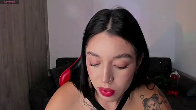 Snapshot of zoee_jackson chatting on 31, 3, 2026 zoee jackson online show from 31, 3, 2026