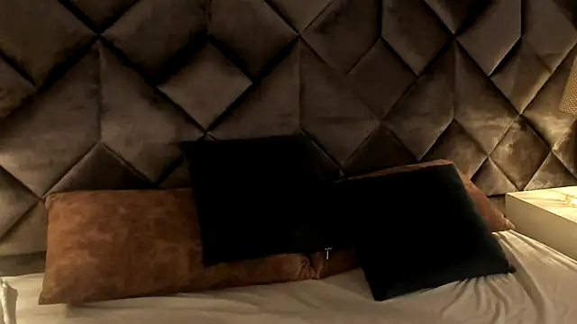 Luisa0110 online show from 21, 3, 2026