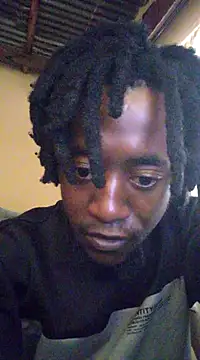 Snapshot of Hentaii001 chatting on 8, 1, 2025 Hentaii001 online show from 8, 1, 2025