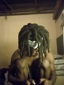 Hentaii001 online show from 27, 3, 2026