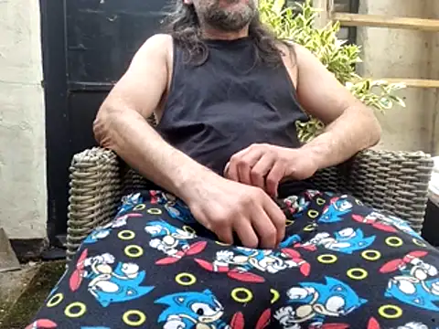 Snapshot of stavroun chatting on 8, 6, 2026 stavroun online show from 8, 6, 2026
