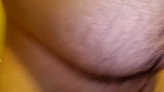 Snapshot of stavroun chatting on 5, 7, 2026 stavroun online show from 5, 7, 2026