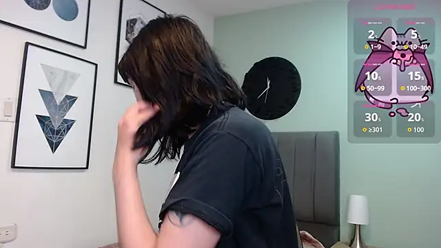 amy adams1 online show from 20, 11, 2025