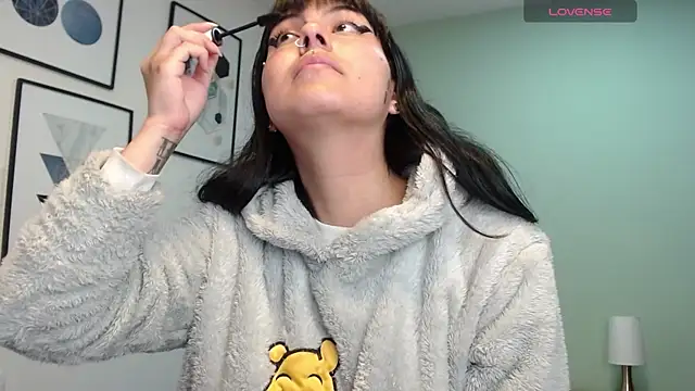 amy adams1 online show from 30, 3, 2026