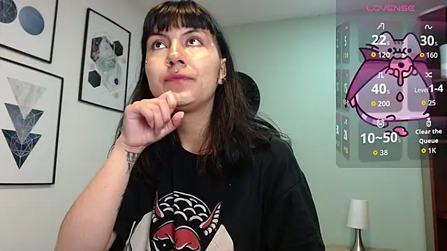 amy adams1 online show from 15, 4, 2026