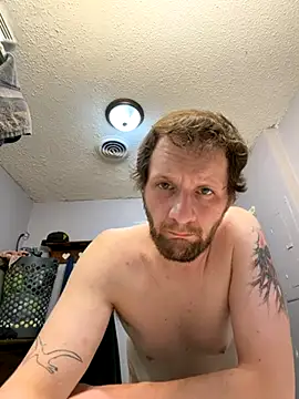 matte36  online show from 27, 10, 2025