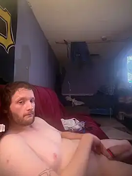 matte36  online show from 2, 11, 2025