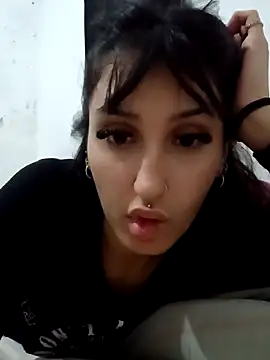 Katrin44a online show from 16, 4, 2026