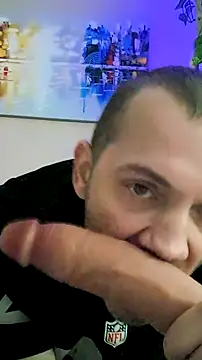 Snapshot of 0SEANX chatting on 10, 5, 2026 0SEANX online show from 10, 5, 2026