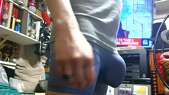Snapshot of 0SEANX chatting on 14, 5, 2026 0SEANX online show from 14, 5, 2026