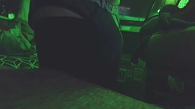 Snapshot of 0SEANX chatting on 28, 5, 2026 0SEANX online show from 28, 5, 2026
