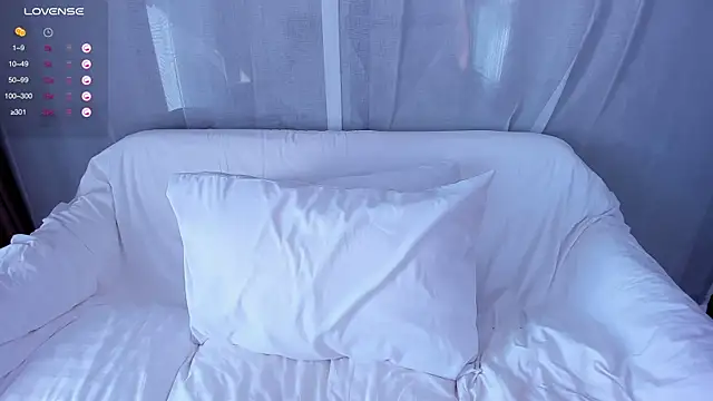 Snapshot of CutieEllie chatting on 30, 12, 2024 CutieEllie online show from 30, 12, 2024