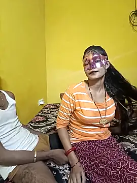 Snapshot of Rashili_Riya chatting on 29, 9, 2025 Rashili Riya online show from 29, 9, 2025