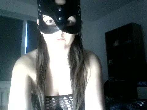 Snapshot of MaxWellas6 chatting on 5, 2, 2026 MaxWellas6 online show from 5, 2, 2026