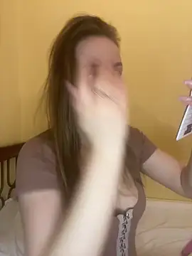 EdnaBradley online show from 22, 2, 2026