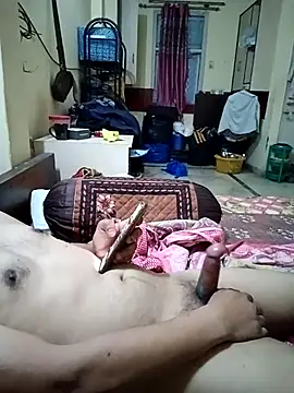 Snapshot of Spgaarya chatting on 2, 10, 2025 Spgaarya online show from 2, 10, 2025