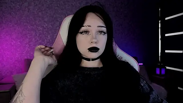 meowceline online show from 19, 5, 2026