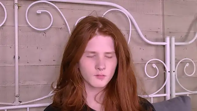 ZaynGraham online show from 5, 10, 2025