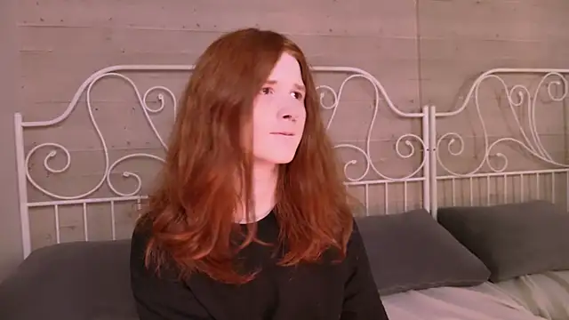 ZaynGraham online show from 5, 11, 2025