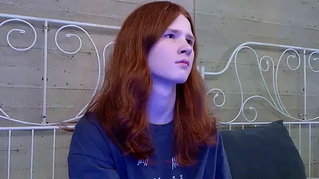 ZaynGraham online show from 29, 11, 2025