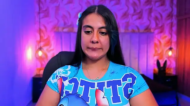 Xisu  online show from 17, 3, 2026