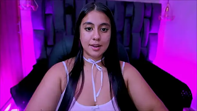 Xisu  online show from 16, 4, 2026