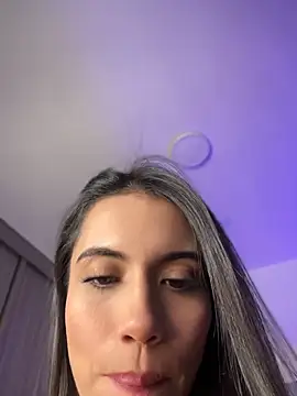 Snapshot of Nicole_stonee chatting on 23, 6, 2026 Nicole stonee online show from 23, 6, 2026