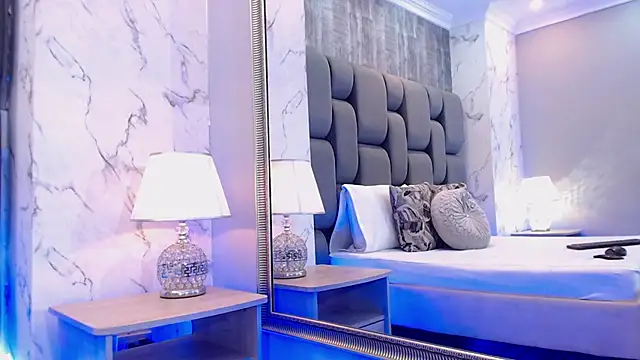 SophieWolkman online show from 14, 4, 2026