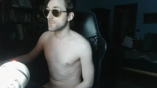 Stefisexy91 online show from 4, 12, 2024