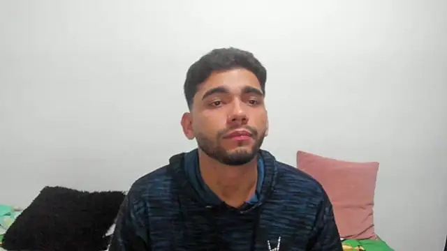 Snapshot of Dante_Damare chatting on 22, 12, 2024 Dante Damare online show from 22, 12, 2024