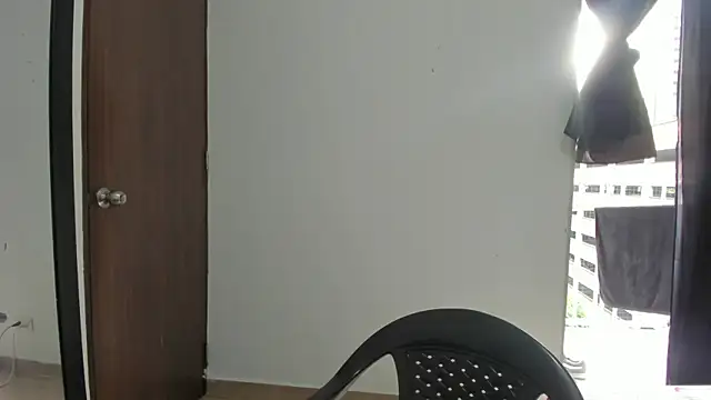 Snapshot of Dante_Damare chatting on 8, 2, 2025 Dante Damare online show from 8, 2, 2025