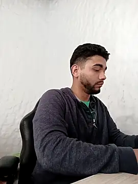 Snapshot of Dante_Damare chatting on 2, 3, 2025 Dante Damare online show from 2, 3, 2025