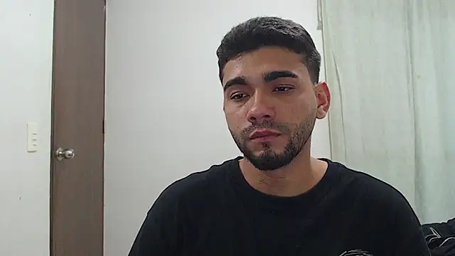 Snapshot of Dante_Damare chatting on 14, 10, 2025 Dante Damare online show from 14, 10, 2025