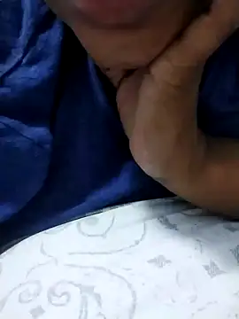 Bustyslave48 online show from 12, 2, 2026