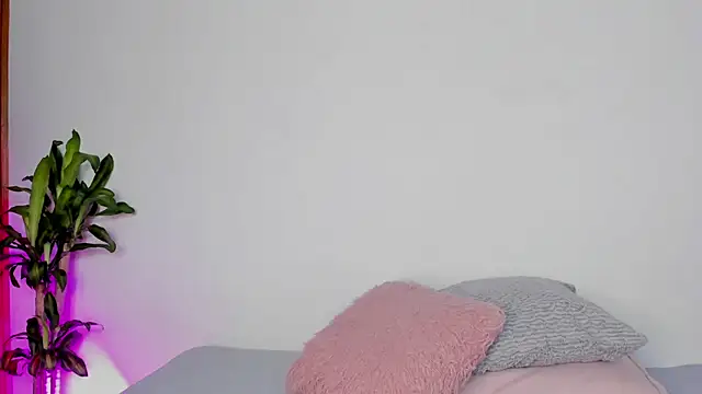 Snapshot of _NATAHSA_ chatting on 13, 1, 2025 NATAHSA online show from 13, 1, 2025