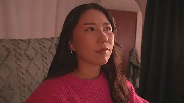 Aimilayne online show from 22, 4, 2026