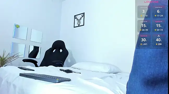 Snapshot of _tony8 chatting on 9, 12, 2024  tony8 online show from 9, 12, 2024