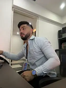 Snapshot of _tony8 chatting on 12, 9, 2025  tony8 online show from 12, 9, 2025