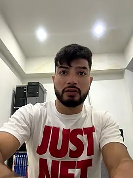 Snapshot of _tony8 chatting on 29, 10, 2025  tony8 online show from 29, 10, 2025