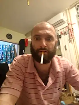 Snapshot of Zlyzloba21 chatting on 29, 6, 2026 Zlyzloba21 online show from 29, 6, 2026