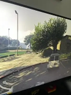 Sebastiancrock online show from 2, 4, 2026