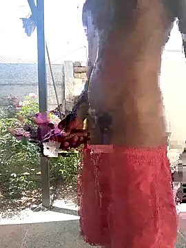 Dickmatzed101 online show from 12, 11, 2025