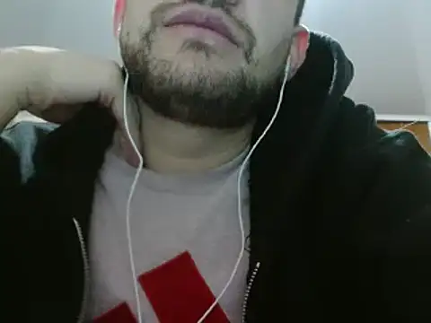 camiloking1720 online show from 4, 12, 2024