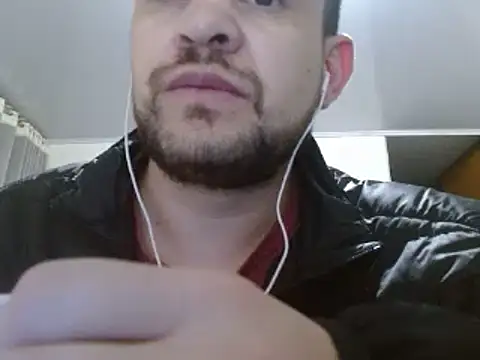 camiloking1720 online show from 5, 12, 2024