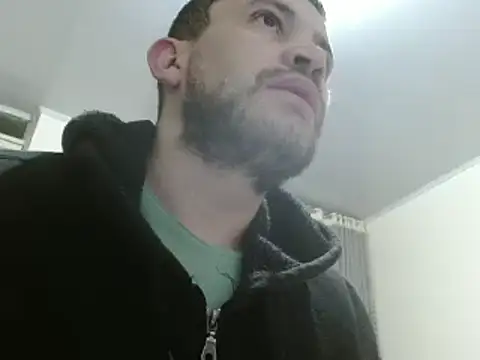 camiloking1720 online show from 1, 2, 2025