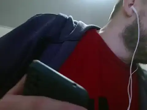 camiloking1720 online show from 8, 2, 2025