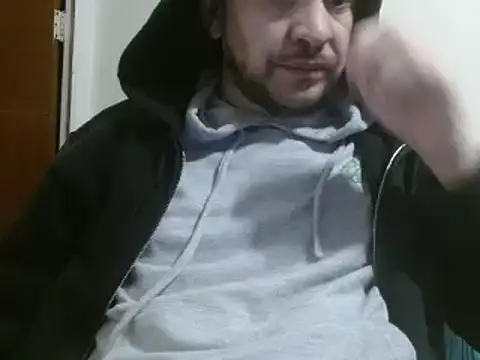 camiloking1720 online show from 19, 2, 2025